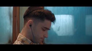 Как Ровно встретило еврея промо #1. Як Рівне зустріло єврея промо #1.