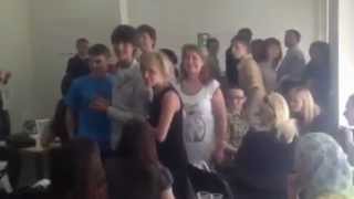 Партнер LR в 16 лет вышел на авто
