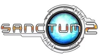 Как взломать игру Sanctum 2 с помощью Cheat Engine