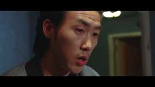 chấn động cả thế  giới _ rơi nước mắt hàng triệu con Tim_ Bụi Thiên Thần