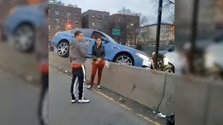 КАК ВЛЕТЕТЬ НА БАБКИ ЗА 10 СЕКУНД