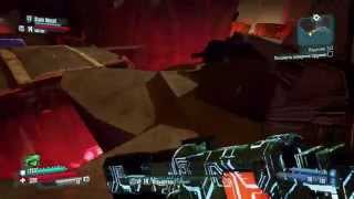 Borderlands: The Pre-Sequel #13 - Измельчитель