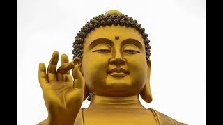 Thử ĐẶT NGÓN TAY THEO TƯ THẾ NÀY bạn sẽ KHÔNG THỂ TIN vào NHỮNG GÌ XẢY RA sau đó