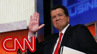 Fox News host calls out Trump’s false statements