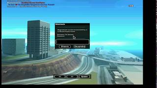 როგორ გადმოვიწეროთ  Gta San Andreas Kalashnikov