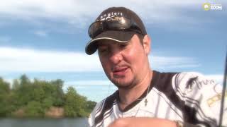 Раттлин Pontoon21 Bet-A-Vib – основные свойства…