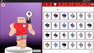 jake paul in roblox