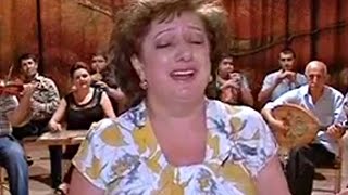 Susanna Jaxinyan  sirox sirt@  -  gusan Zakaryan