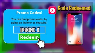 20!! UNBOXING SIMULATOR CODES!! | #Roblox #Codes