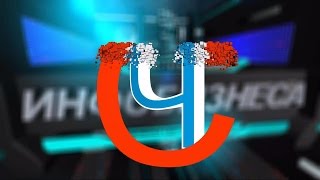 BluffTitler. 3 эффекта Размытие, Частицы и Заполнение объекта