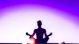 Detox Your Soul | 528Hz Love Frequency Music | Deep Healing Miracle Tone | Spirit Meditation Sound