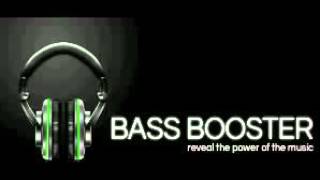 Migos- young rich niggas |bass boosted|