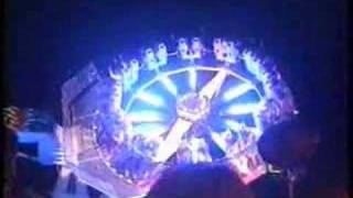 Dream´s Live (Offride)  (www.plato-nigge.de)
