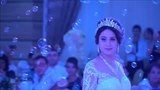 SARGIS EV HRIPSIME  WEDDING DAY 14.10.18