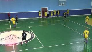 (04) 24.01.2016. Каламита-2 - Черново