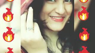 ShamimaAfrinOmi,Sifat Islam, Rudro Rahman, Nusan Tasim,Anika Rifa.....???  ......Tik tok Hit Bang