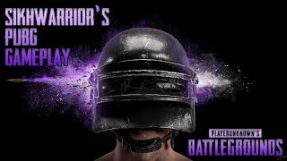 GTA 5 RP & PUBG DUOS :D LIVE ? [India]