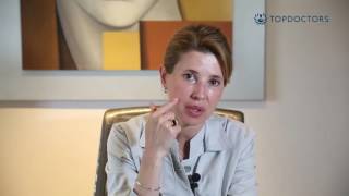 Técnica Briseida para recuperar volumen facial