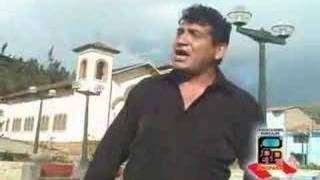 pepe minaya - puente de marcara