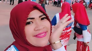 SENAM GBK SENAYAN 02-10-2022(4)