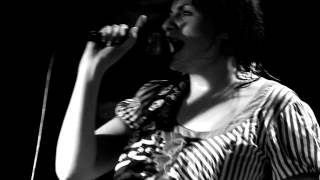 Cheese People - Доля риска( MT Cover) (Шкаф, Одесса, 22.09.2011)