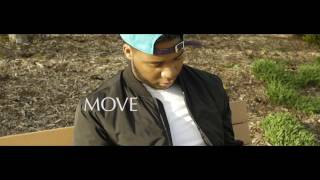 Ntro - Move (Official Video) | Shot by @ceoduce #DucéProduction