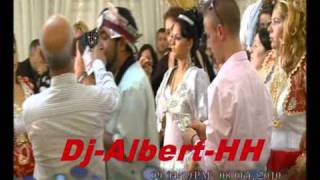 Dj-Albert-HH Sunet Elmir Elmon