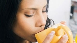 Рецепт Чая из Чеснока: Полезные свойства, Лечение