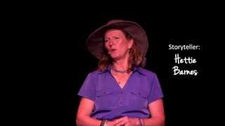 Storytelling Example - Asheville Videography - Altamont Theatre