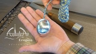 Как вытащить клеща пластиковой картой How to Remove a Tick