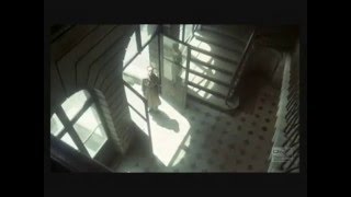 L'important c'est d'aimer (Σημασία έχει ν'αγαπάς)