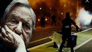 Чей Карабах ? Армения Азербайджан СОРОС ПРОИГРАЛ !!