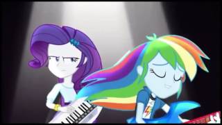 PMV Ивангай - Хаю-Хай