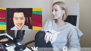 Na_podhvate смотрит сексуальных парней.