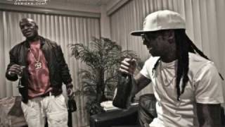 Demolition Freestyle Pt.2 Gudda Gudda Feat. Lil Wayne [2009]
