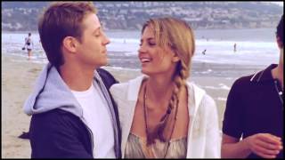 Ryan & Marissa | Without You.