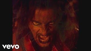F.F.F. - Devil in Me (Clip officiel)
