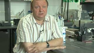 NANOtech. Часть 3. Биотехнологии