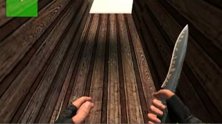 Mk dust2 papys aperos v6