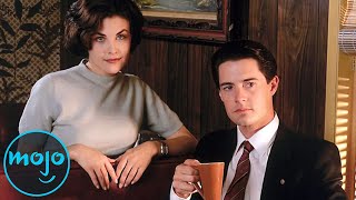 Top 10 TV Show Cancelations That Made Fans RAGE QUIT