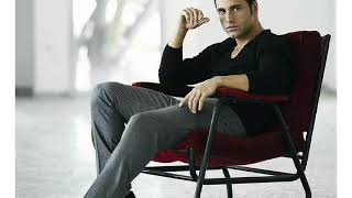 David Bustamante los amigos veriosn lenta