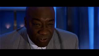 Сорвиголова 2003 трейлер Daredevil 2003 trailer на marvel films ru