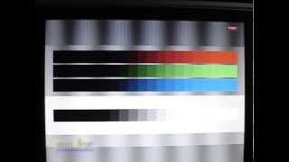 Techno TS-LCD-1505 Ремонт телевизоров Techno