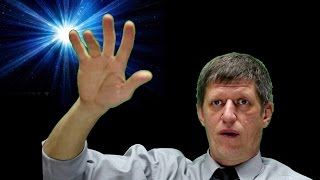 Телепатия телекинез биополе эфир. Катющик ★★★ физика