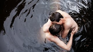 Boys - Trailer - Peccadillo Pictures - Out on DVD 13th Oct