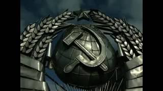 Telepathy/ESP Documentary (Is it real?)