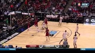 Dez Wells DRAFT PROSPECT
