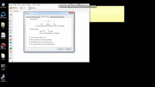 Tutorial Jitbit POINT BLANK (PB) 2016