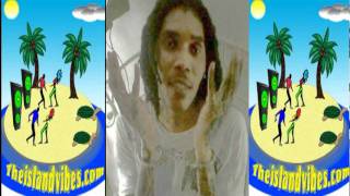 Vybz Kartel Speak His Mind From Jail [Tivmusic]