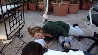 CUMPLE 17 COVA (2)